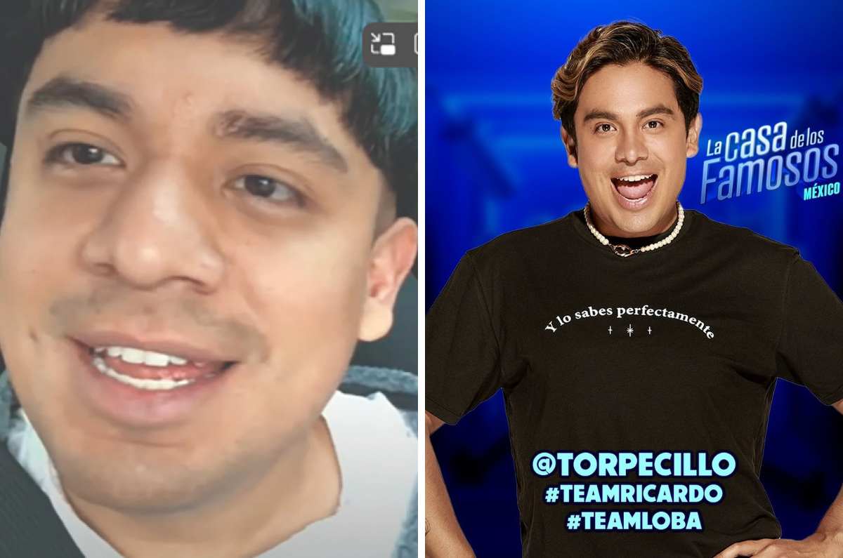 TVNotas/Instagram
