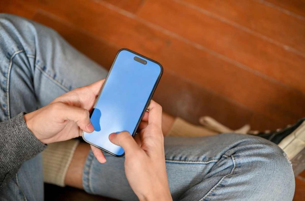 5 tips para optimizar tu perfil de LinkedIn y conseguir el trabajo de tus sueños 1