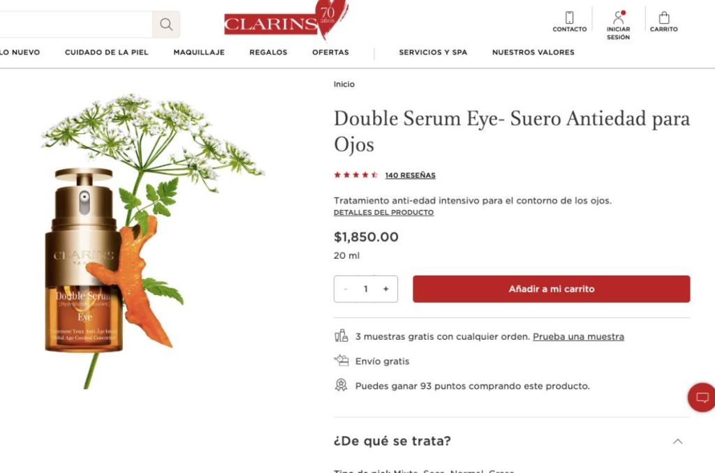 Skin Layering, la técnica japonesa de skincare que dejará tu piel de porcelana 5
