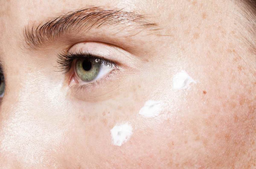 Skin Layering, la técnica japonesa de skincare que dejará tu piel de porcelana 3