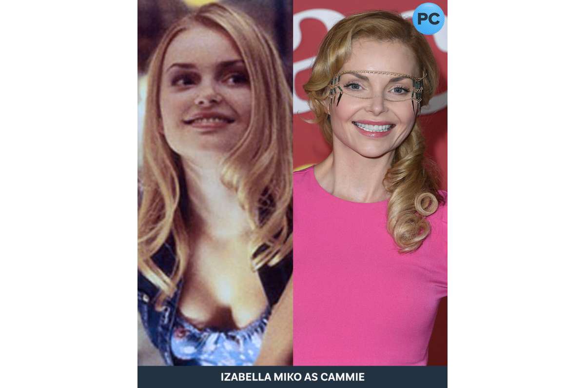 @popculture