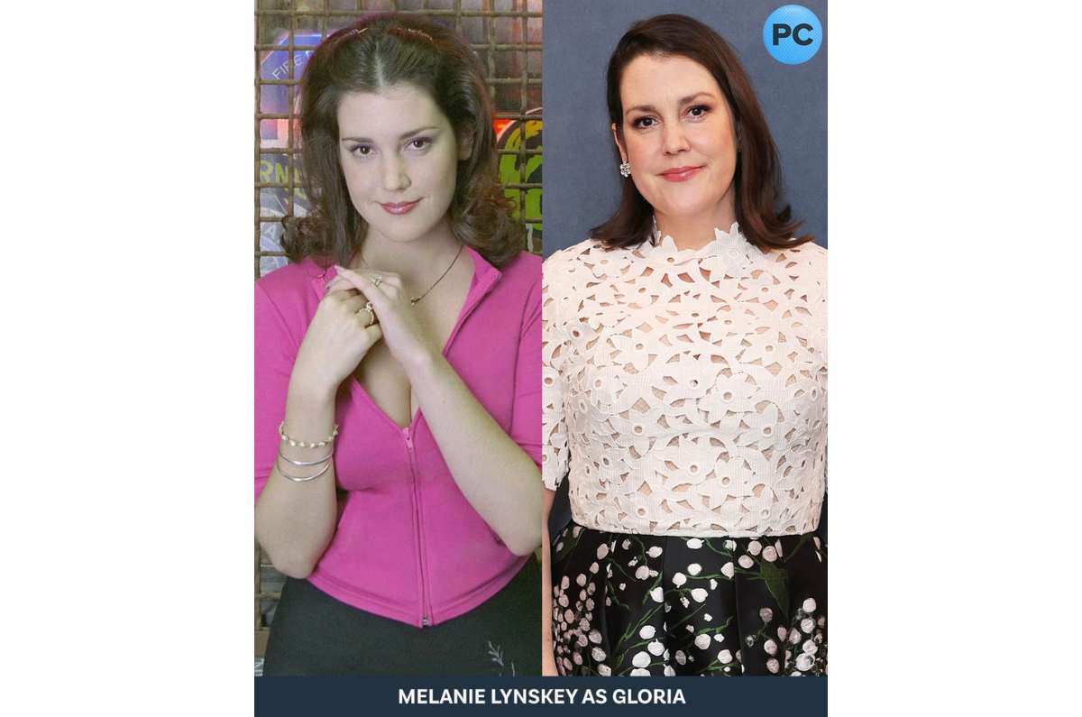 @popculture