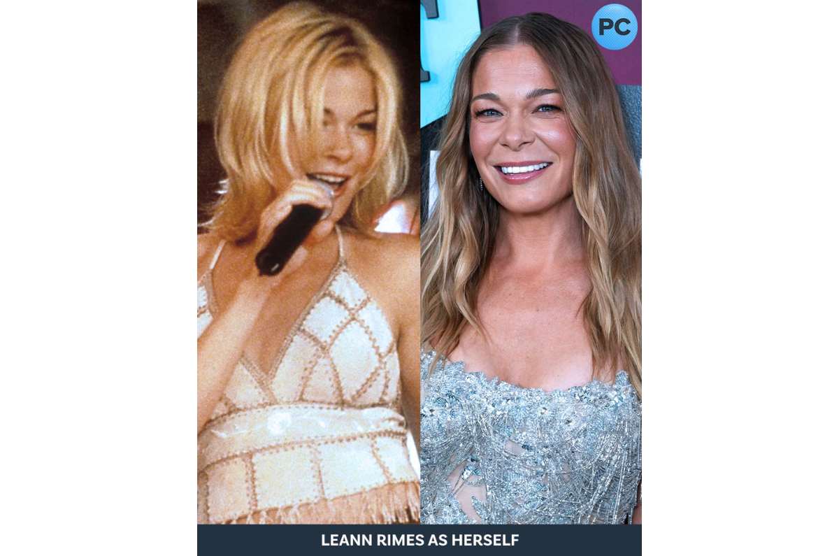 @popculture