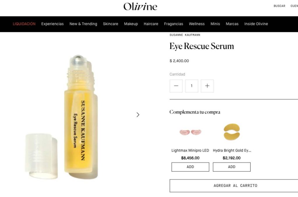 Skin Layering, la técnica japonesa de skincare que dejará tu piel de porcelana 6