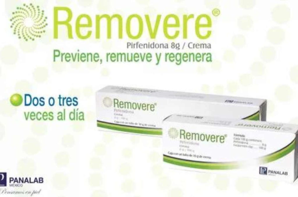 Las mejores cremas para evitar cicatrices después de una cirugía 1