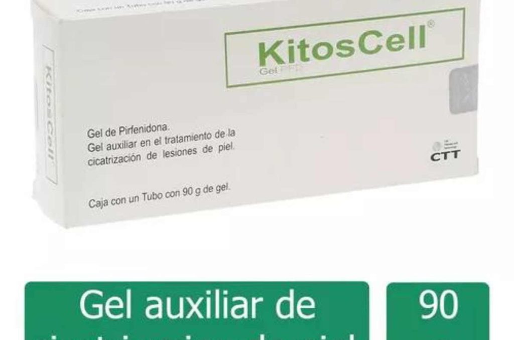 Las mejores cremas para evitar cicatrices después de una cirugía 2
