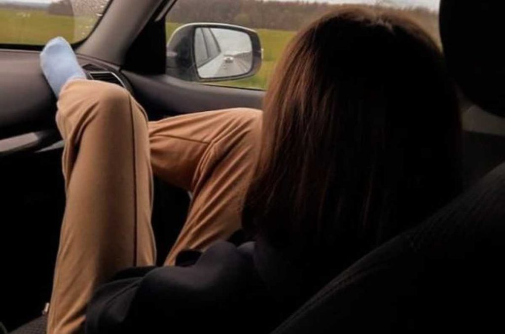 Depresión o tristeza: diferencias y señales de alerta para considerar ir a terapia 0