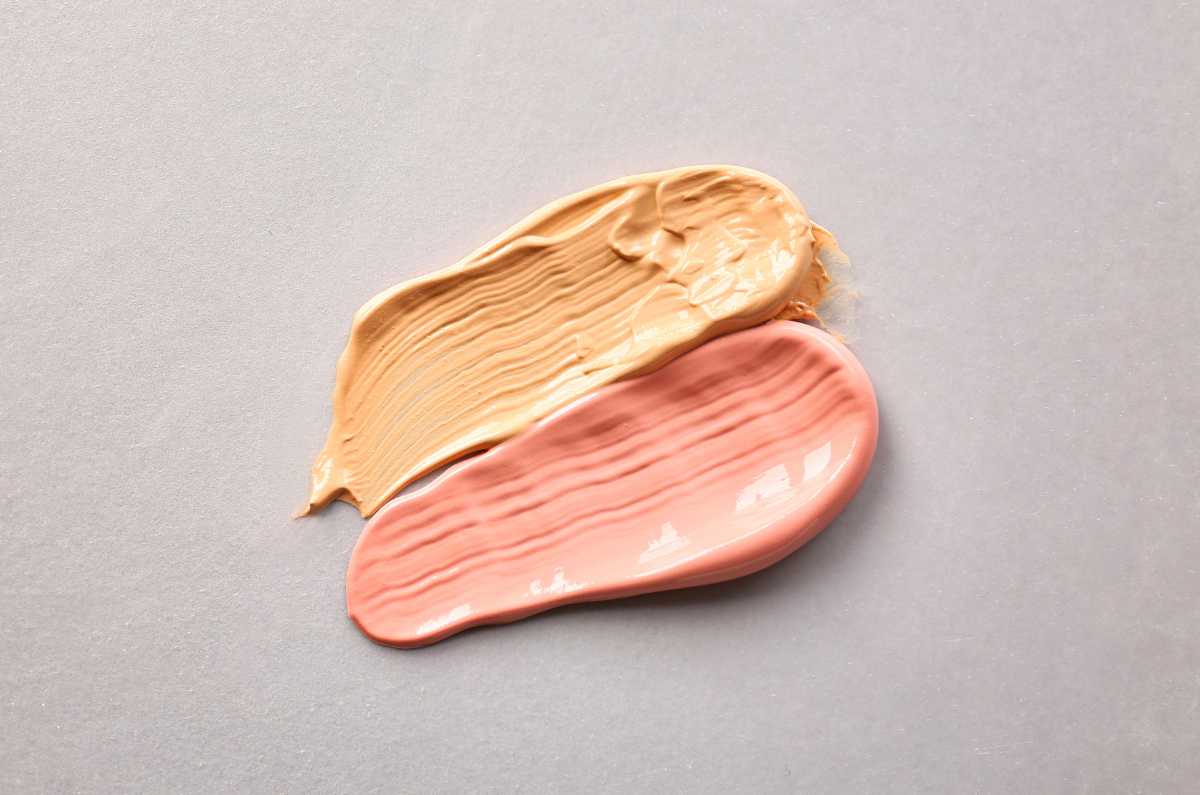 ¿Cuál es la diferencia entre una BB cream y una CC cream?, cuál te conviene usar de acuerdo a tu tipo de piel