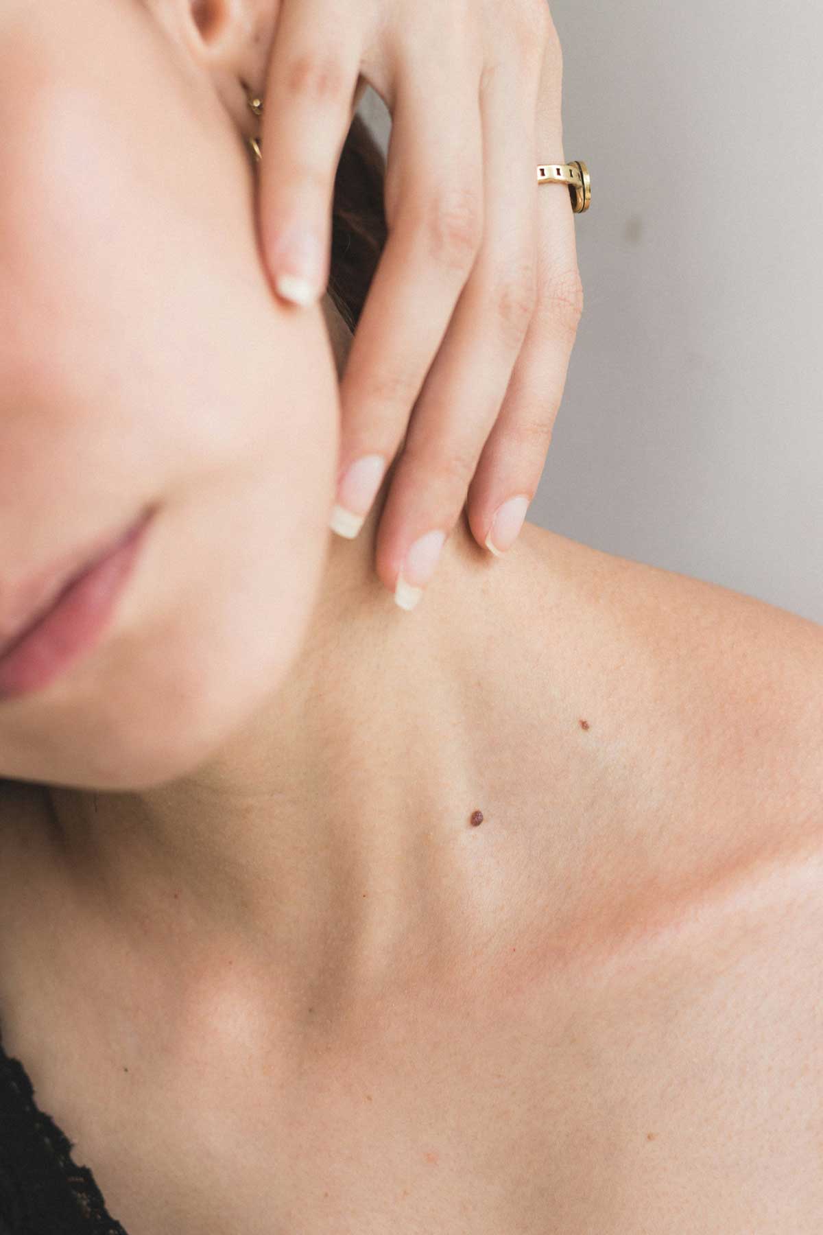 Meli Trends: explora las tendencias Fashion Beauty de Mercado Libre