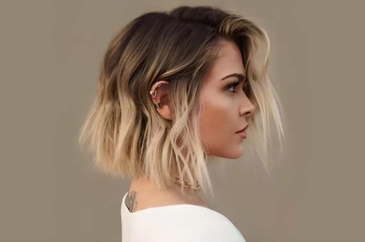 3 errores que estás cometiendo por los que no te crece el cabello