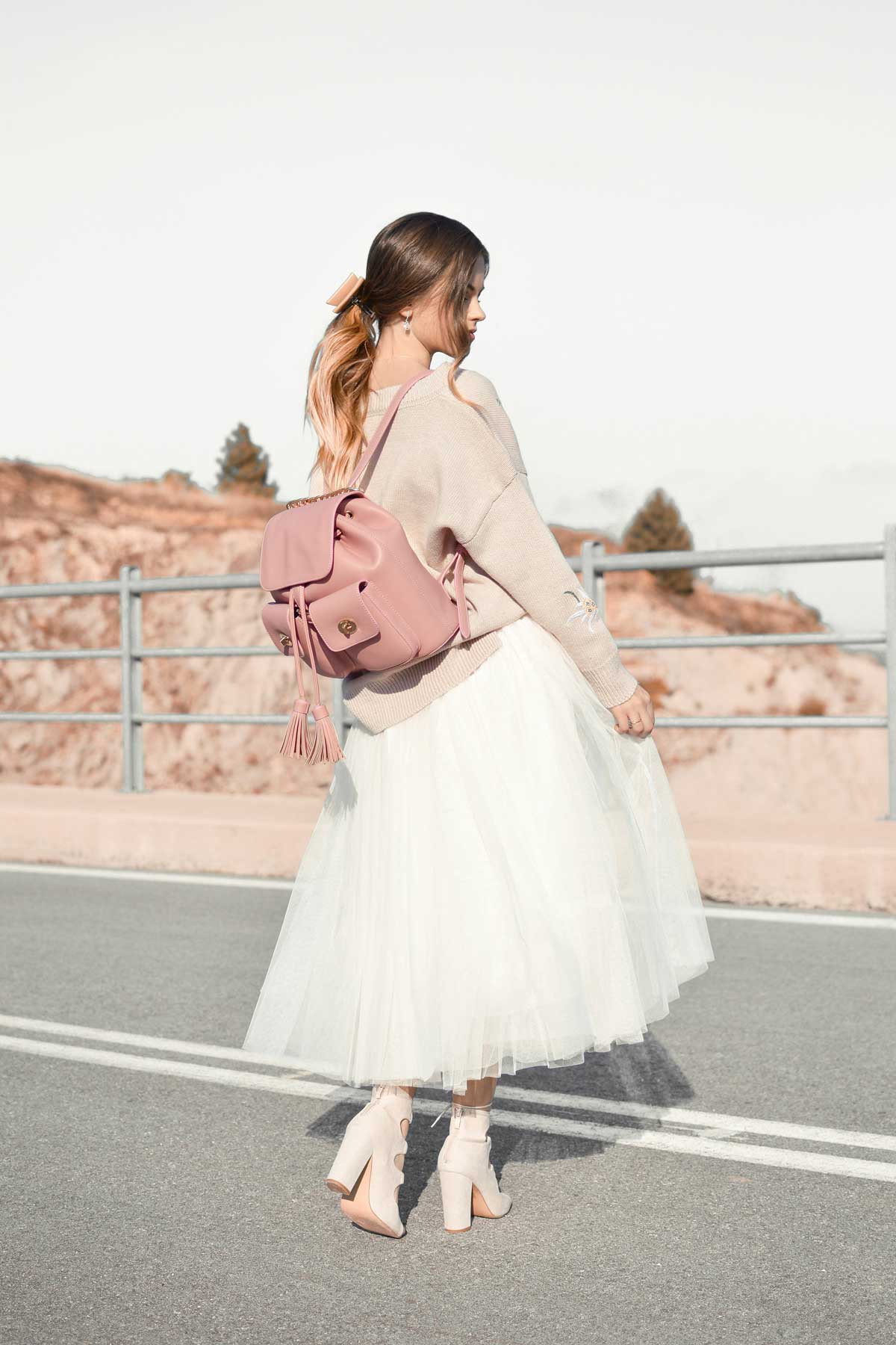Meli Trends: explora las tendencias Fashion Beauty de Mercado Libre