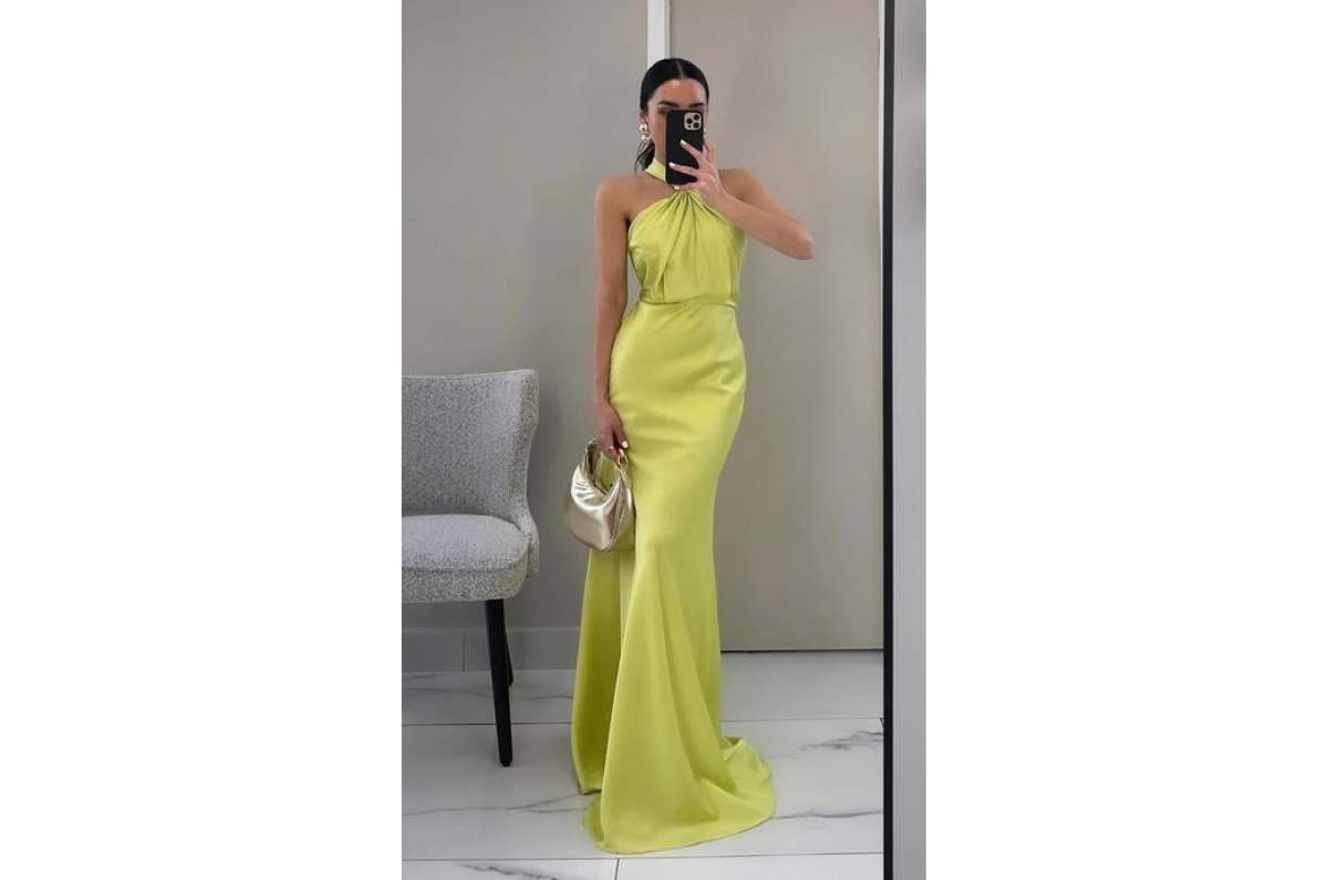 El mejor outfit no siempre es el más caro