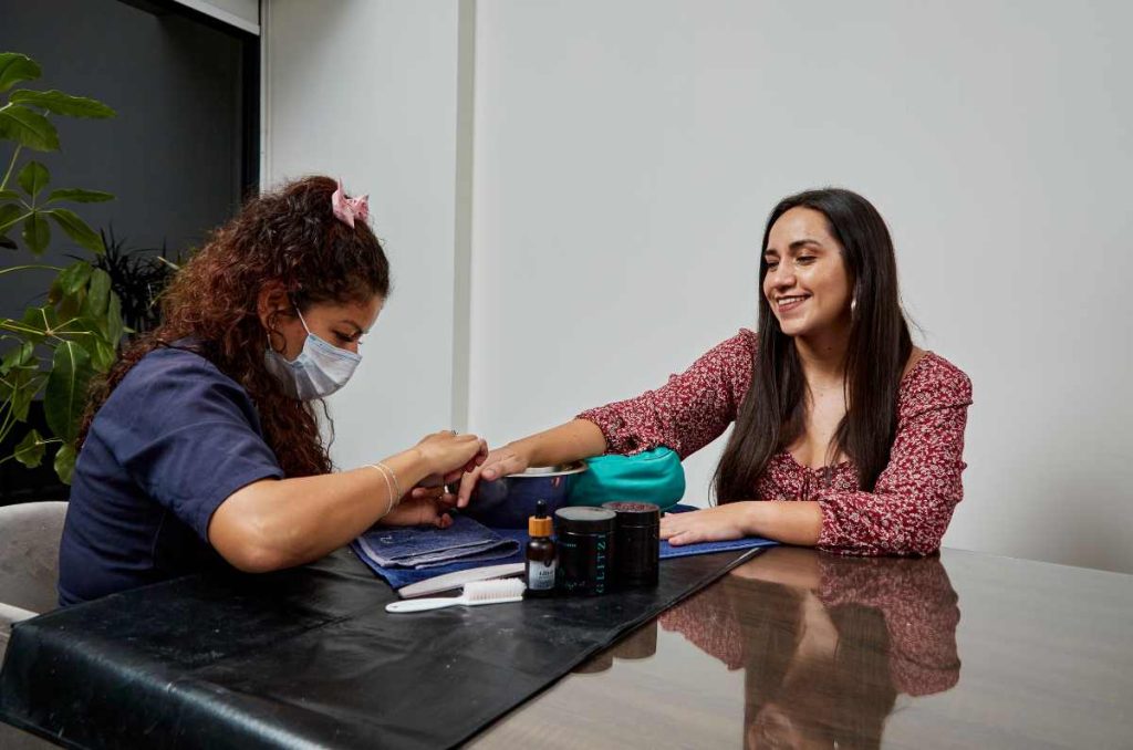 Los mejores spas en la CDMX para relajarte y consentirte 0