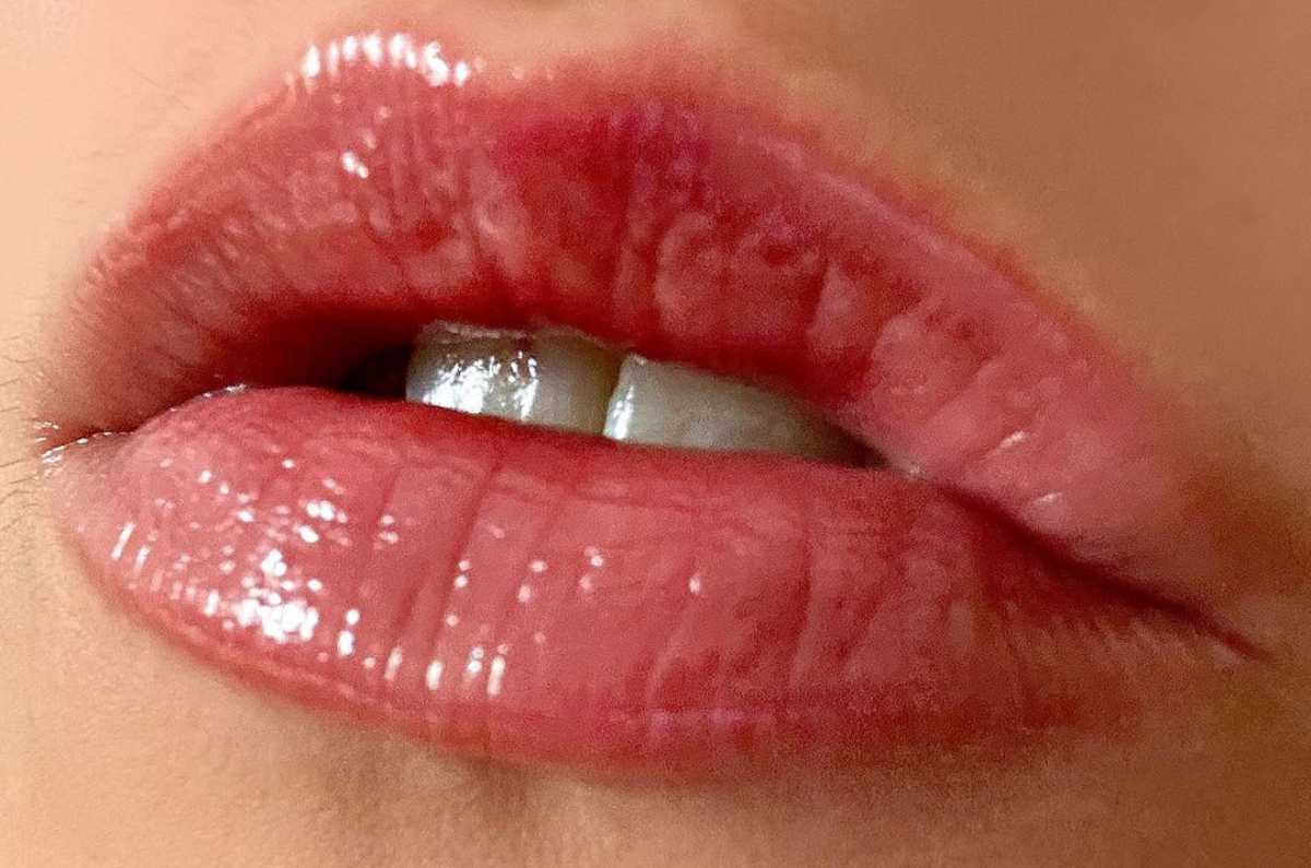 ¿Para qué sirve el lip oil y cómo elegir el mejor?