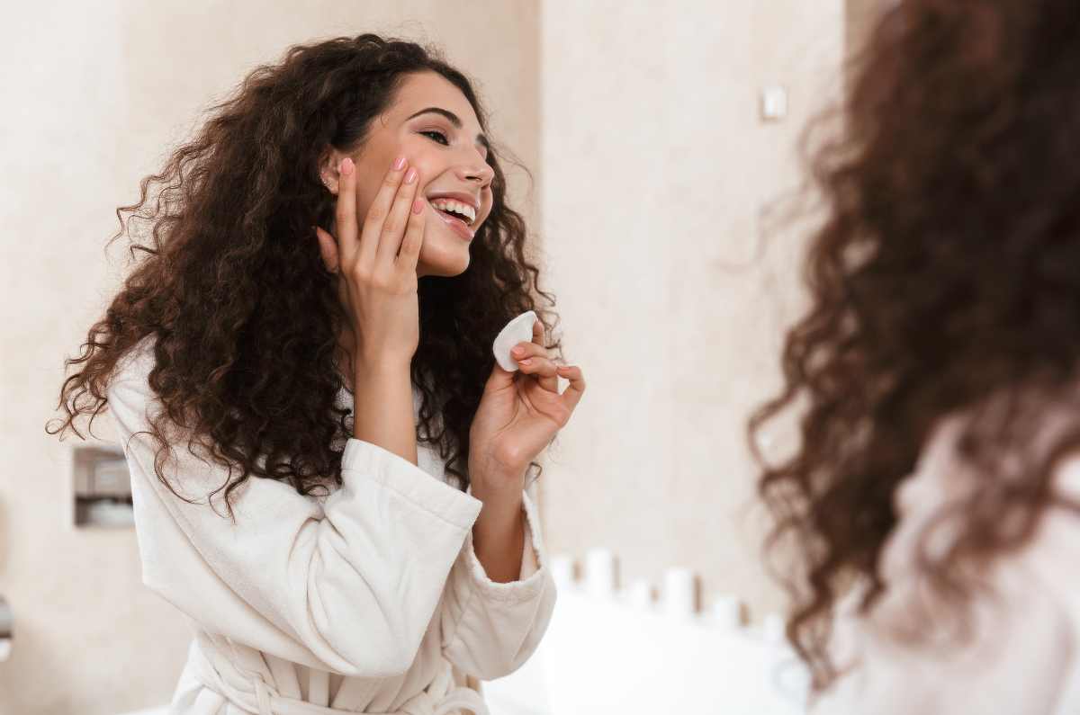 4 marcas mexicanas de skincare baratas que SÍ funcionan