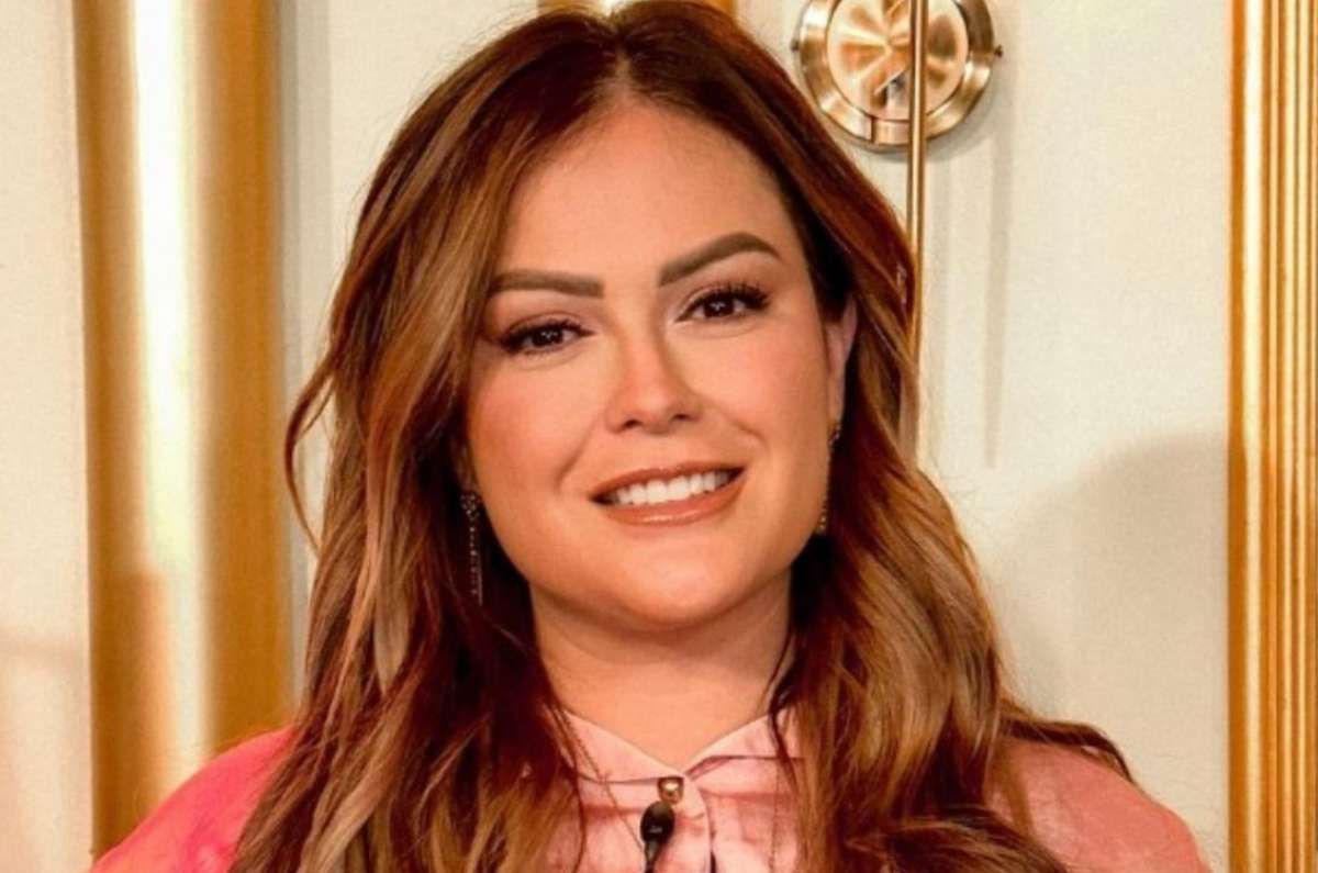 Así es la LUJOSA casa donde vivirá Mariana Echeverría en León