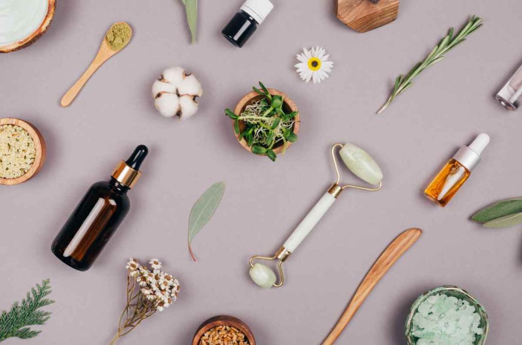 Skin Layering, la técnica japonesa de skincare que dejará tu piel de porcelana 4