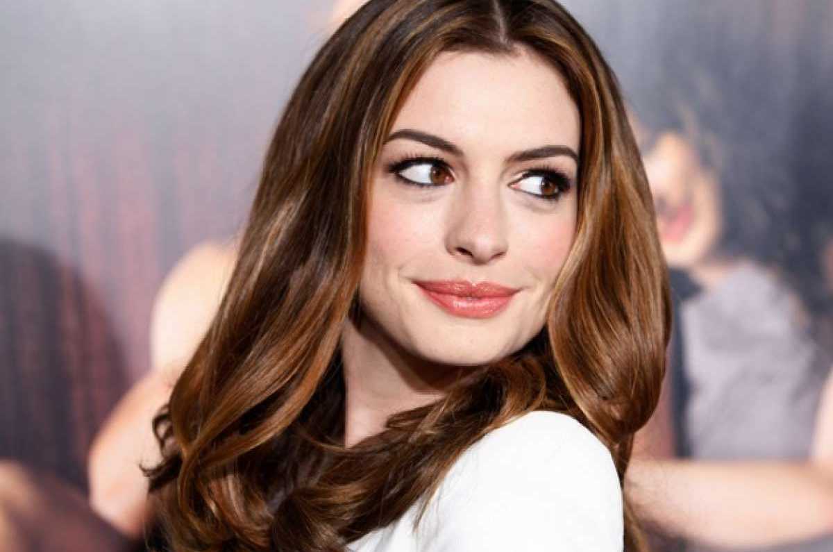Melt brown hair: la tendencia que debes llevar este otoño