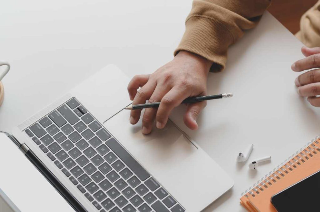 5 tips para optimizar tu perfil de LinkedIn y conseguir el trabajo de tus sueños 0