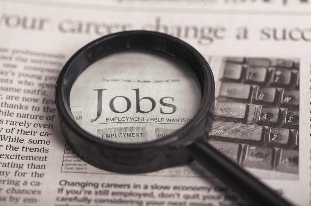 5 tips para optimizar tu perfil de LinkedIn y conseguir el trabajo de tus sueños 2