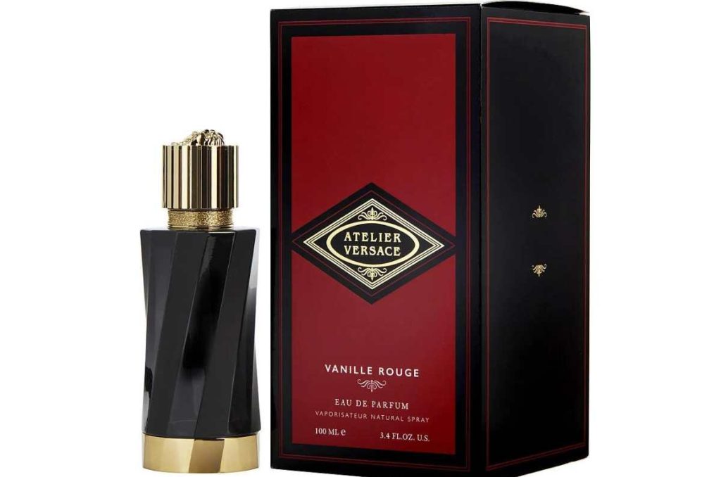 Perfumes elegantes y duraderos para recibir el otoño 2024 y oler «elegante» 1