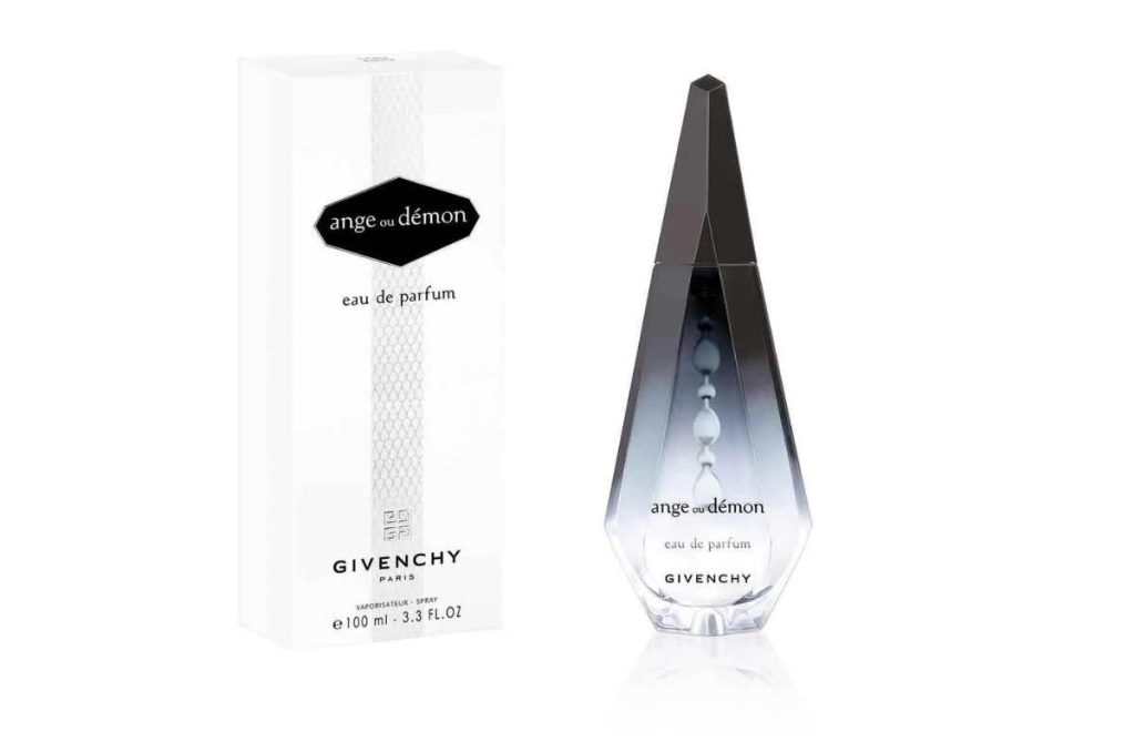 Perfumes elegantes y duraderos para recibir el otoño 2024 y oler «elegante» 2