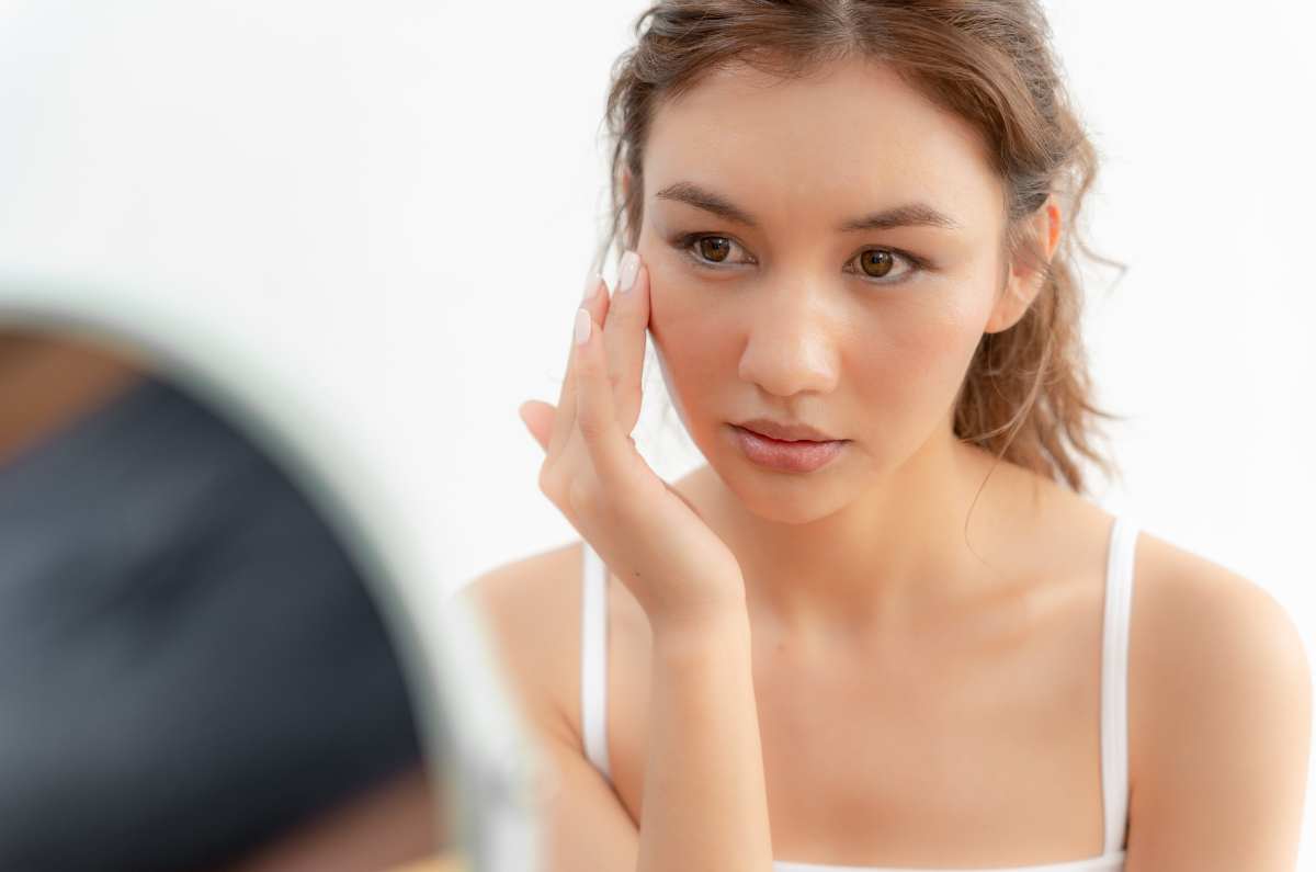 9 ingredientes a evitar en tu skincare si tienes piel sensible