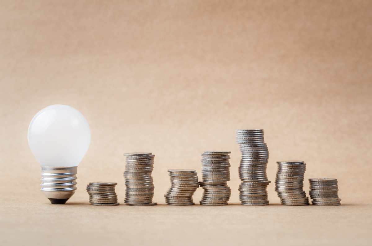 10 consejos prácticos para apegarte a tu presupuesto y dejar de gastar de más