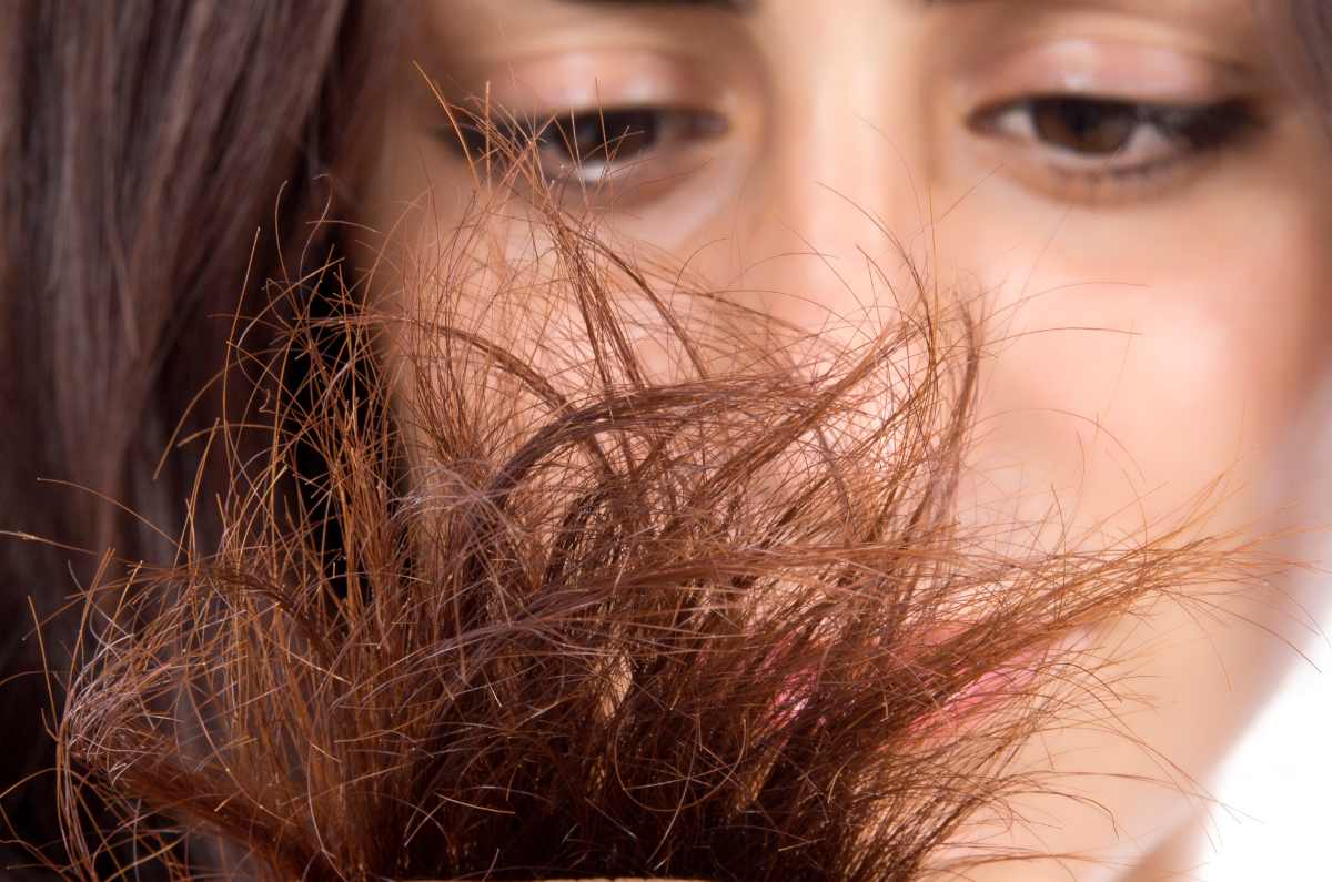 ¿Qué es la porosidad del pelo y por qué es tan importante?