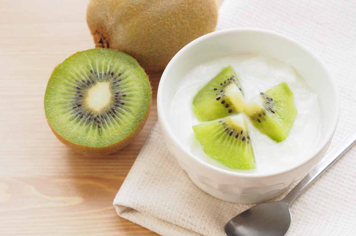 Recetas con yogur: cenas fáciles de preparar para no amanecer inflamada