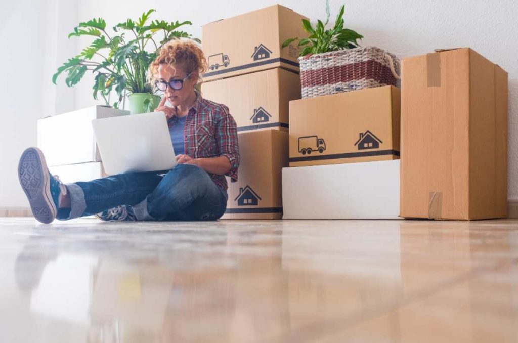 10 aspectos que debes tomar en cuenta para rentar un departamento en México 1