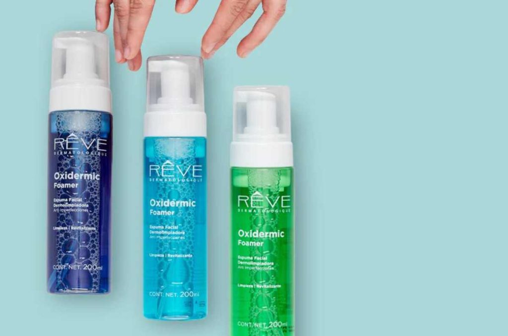 4 marcas mexicanas de skincare baratas que SÍ funcionan 2