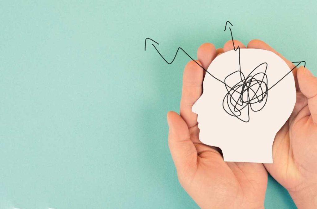 6 tipos de descansos emocionales para ser tu mejor versión todos los días 2