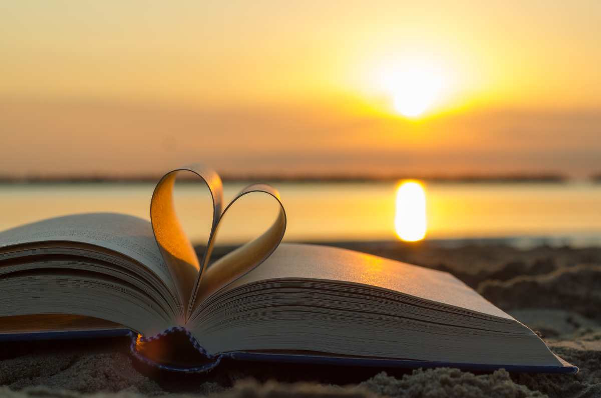Tu B’av: el San Valentín judío para abrir tu corazón al amor