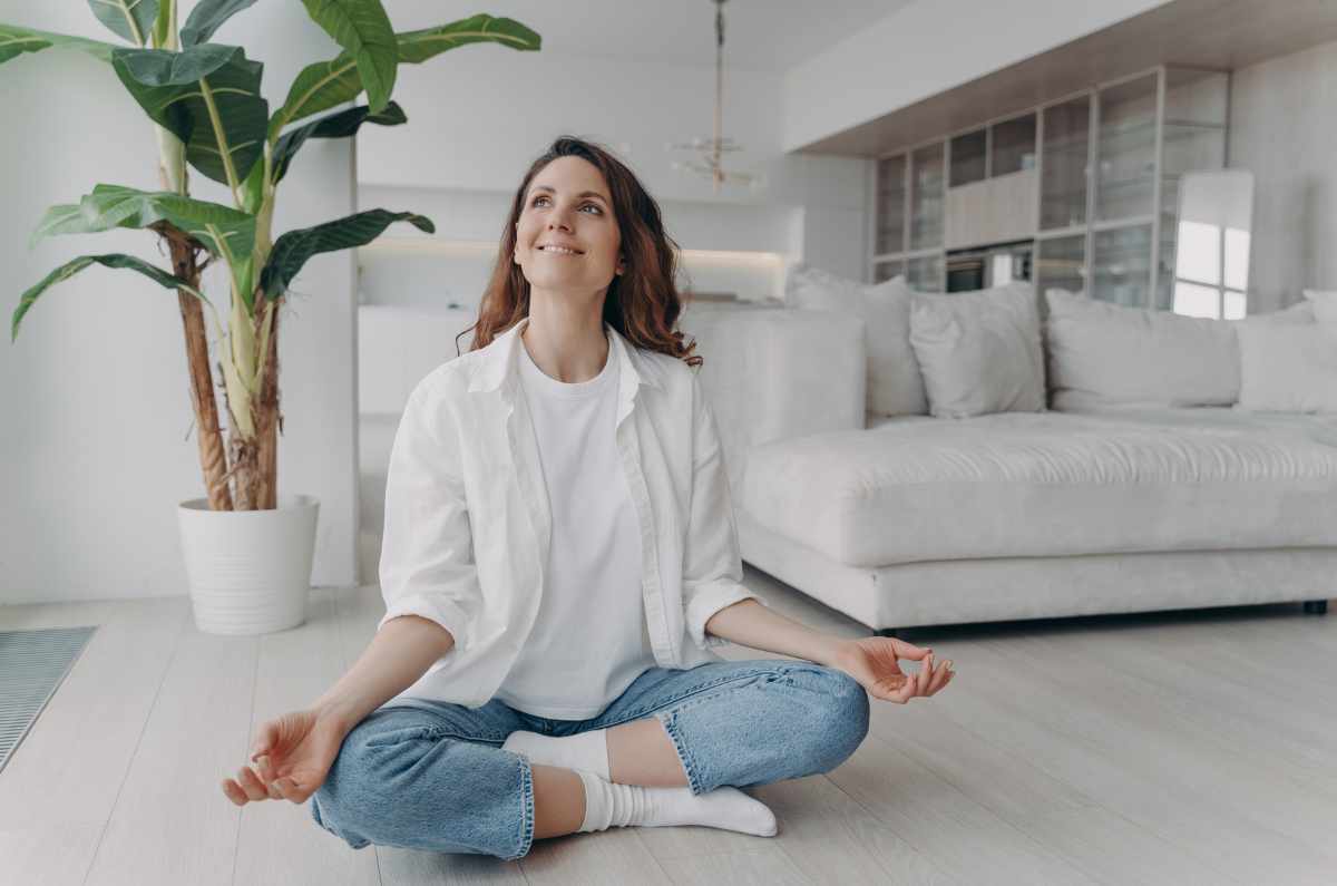 6 tipos de descansos emocionales para ser tu mejor versión todos los días