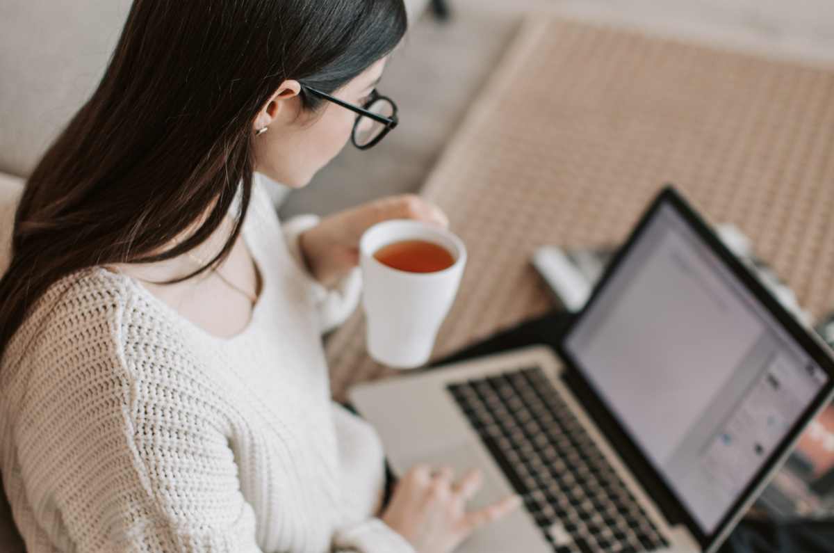5 tips para optimizar tu perfil de LinkedIn y conseguir el trabajo de tus sueños