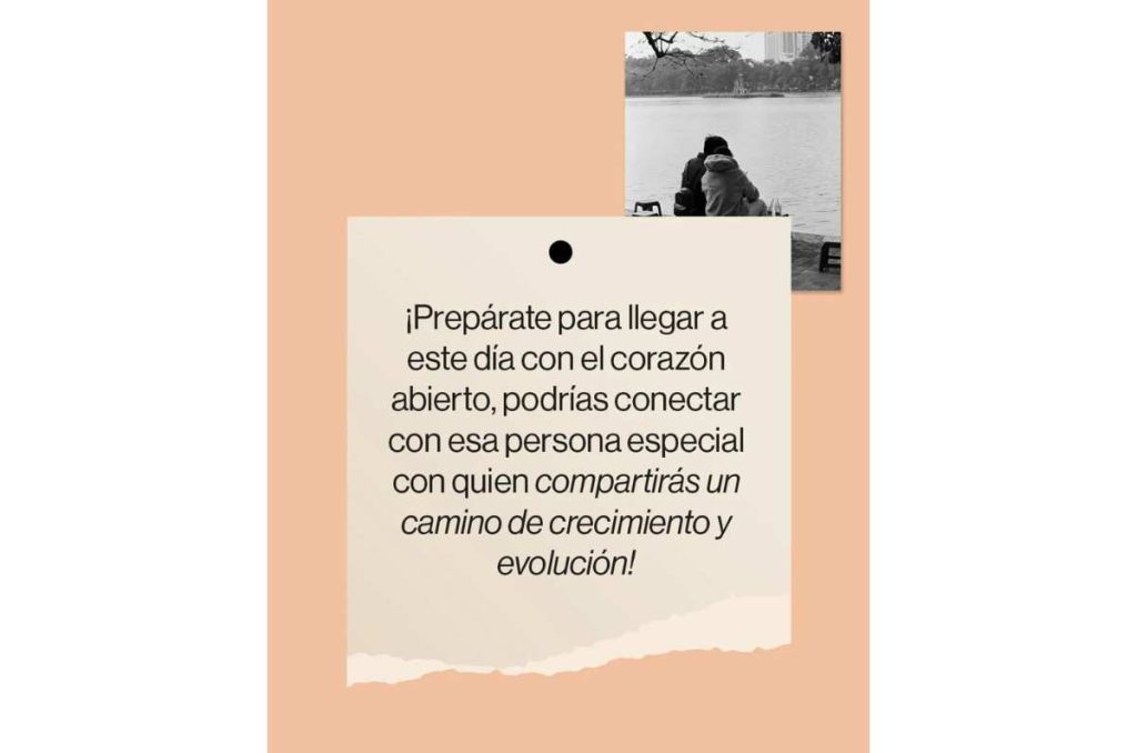 Tu B’av: el San Valentín judío para abrir tu corazón al amor 0