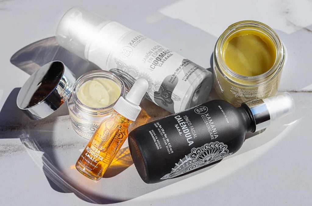 4 marcas mexicanas de skincare baratas que SÍ funcionan 3