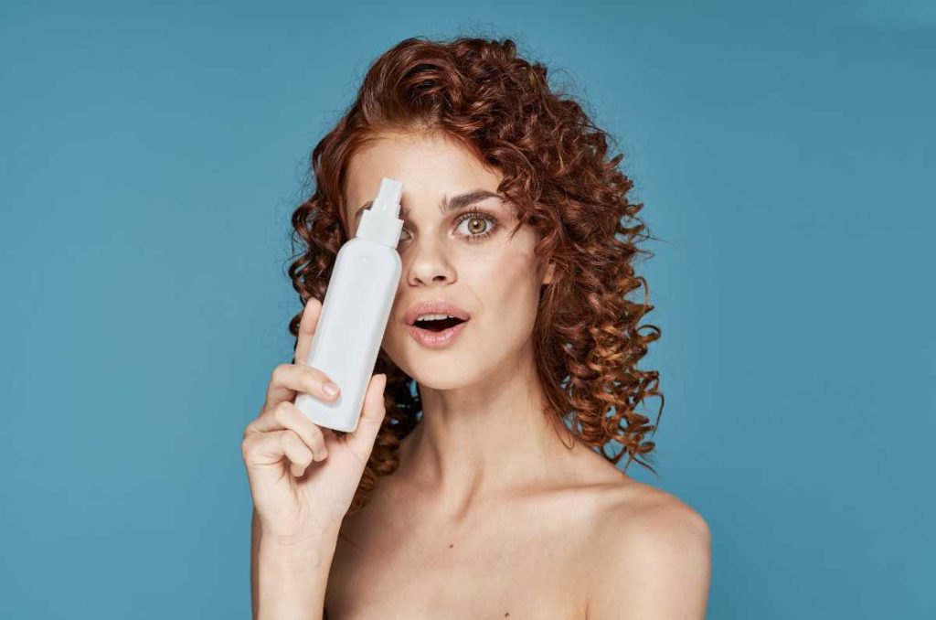 activador de rizos