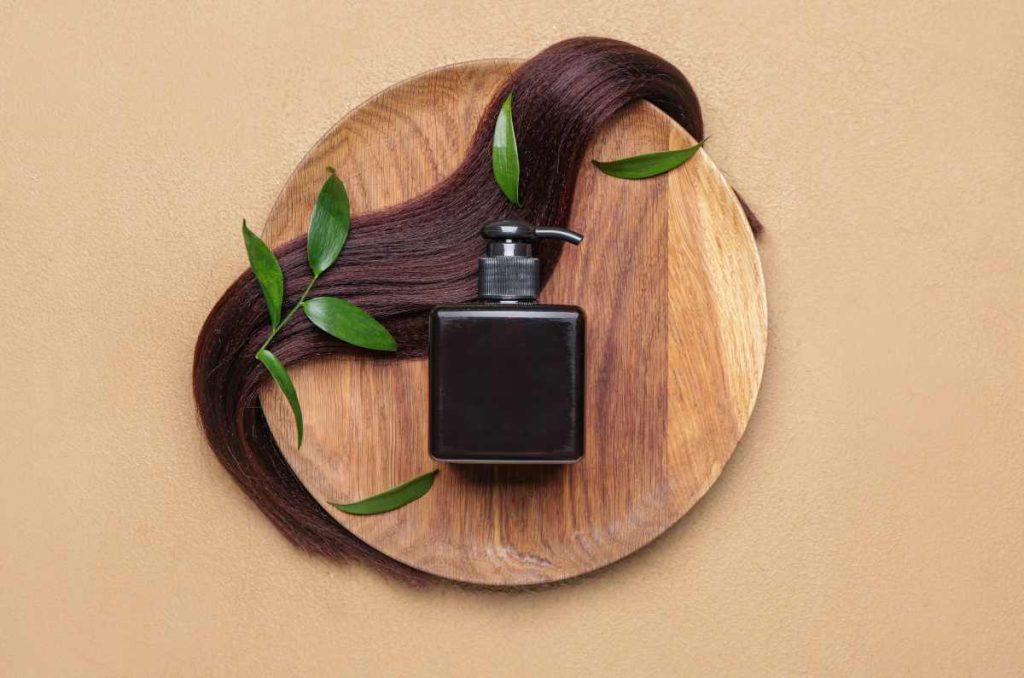 Usos que le puedes dar al aloe vera para un cabello saludable 0