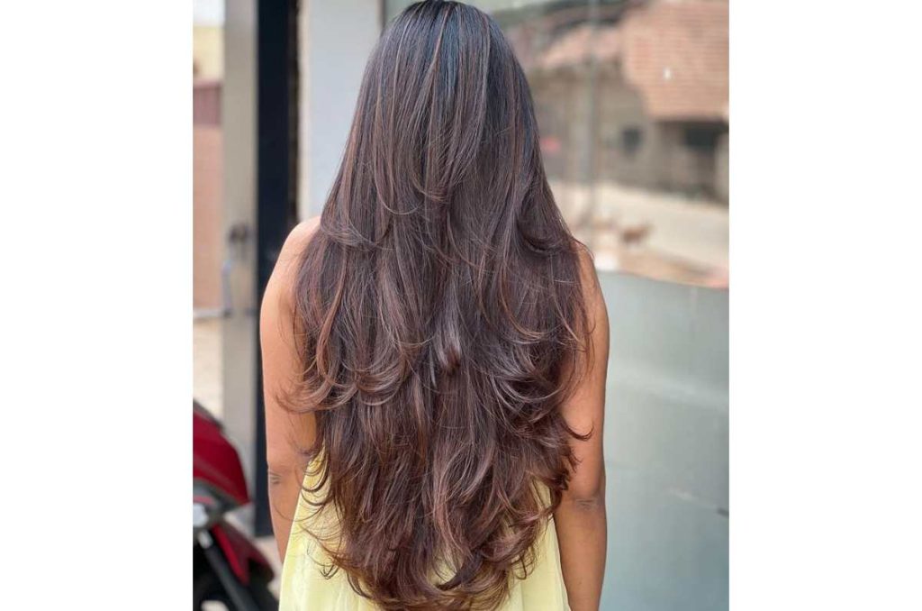 alternativas al shampoo de caballo para hacer crecer el pelo