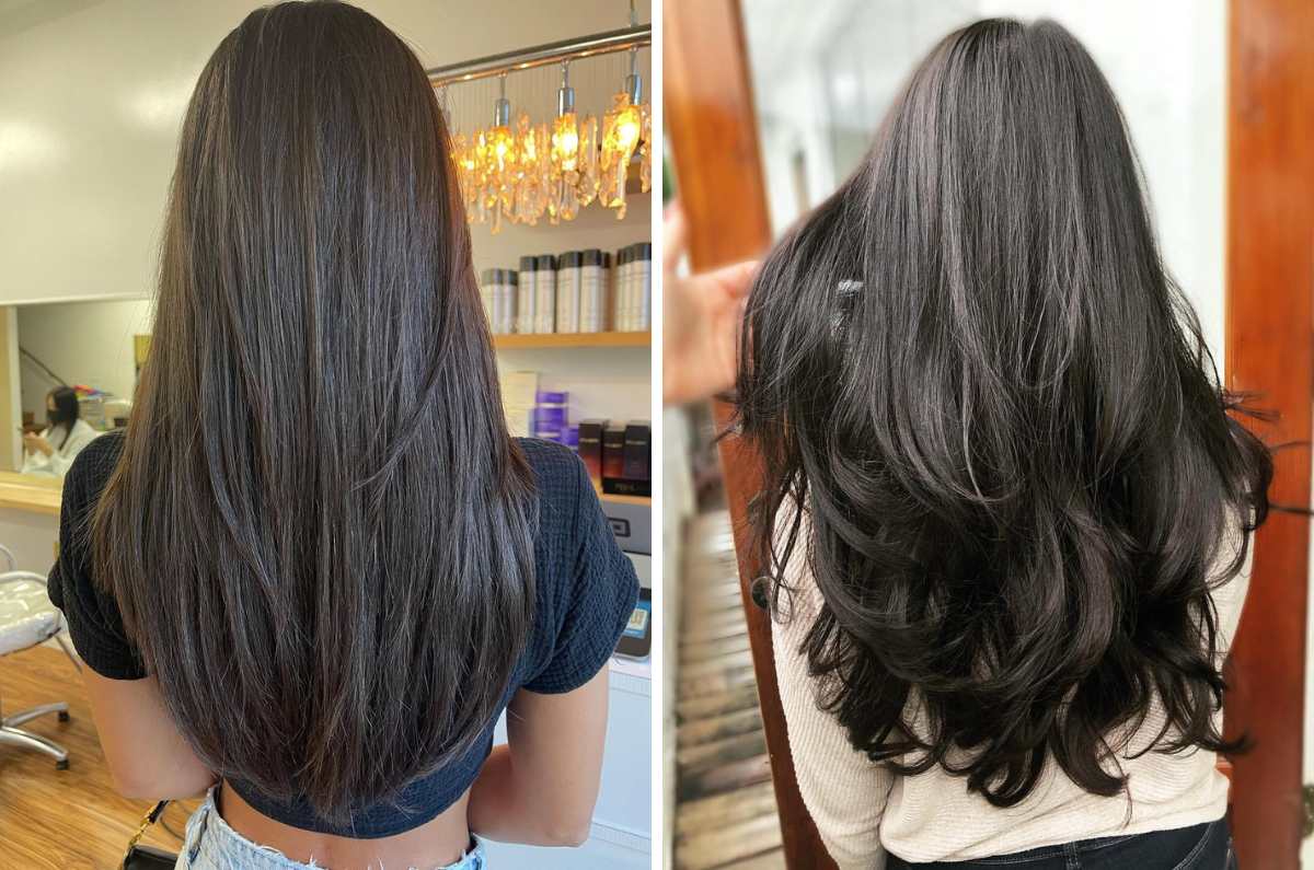Alternativas al shampoo de caballo: productos más efectivos para el crecimiento del pelo