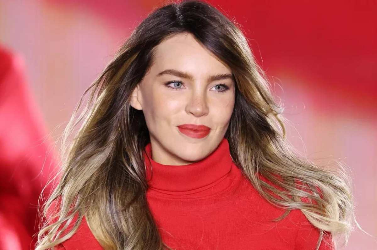 La inaceptable indirecta de Nodal a Belinda tras su caída en París
