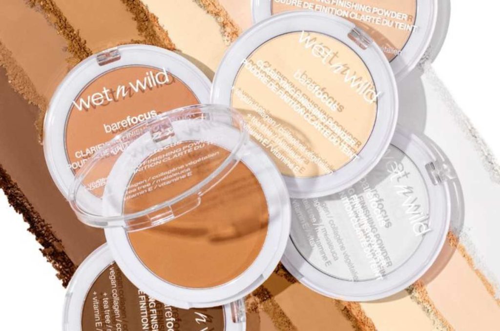 Wet n Wild