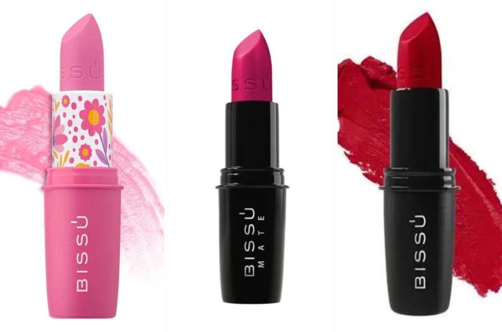 Este es el mejor labial de marca 100% mexicana, según Profeco (cuesta menos de $100) 1