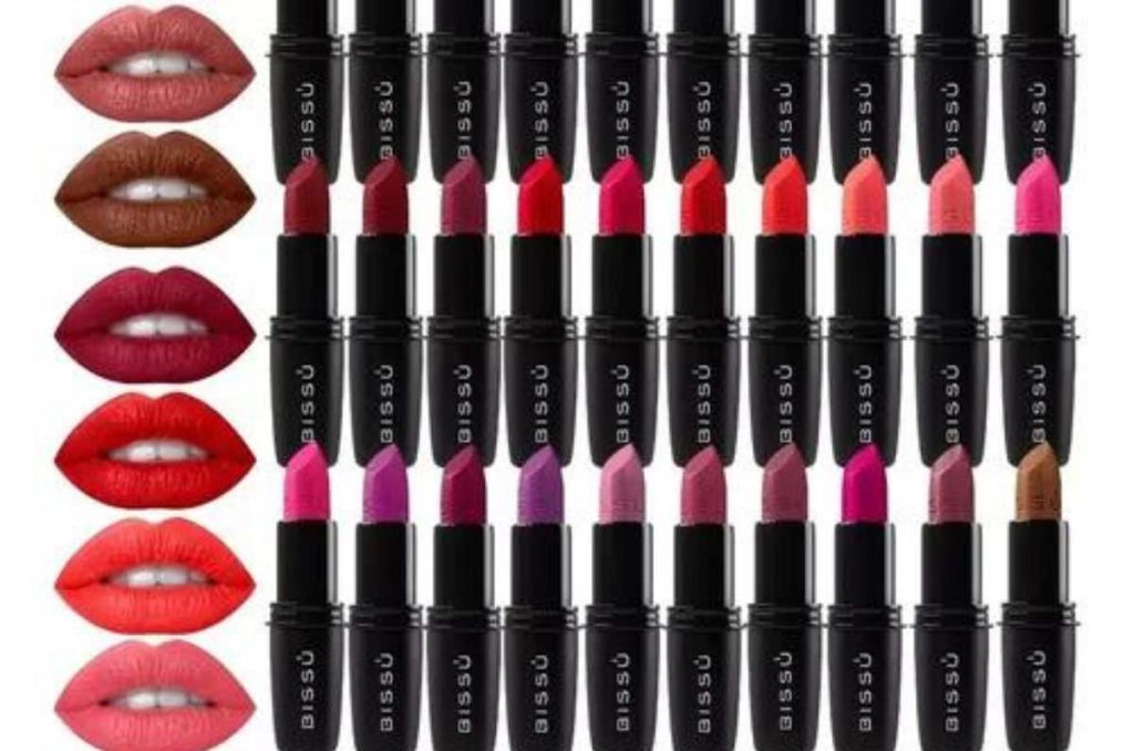 Este es el mejor labial de marca 100% mexicana, según Profeco (cuesta menos de $100) 2