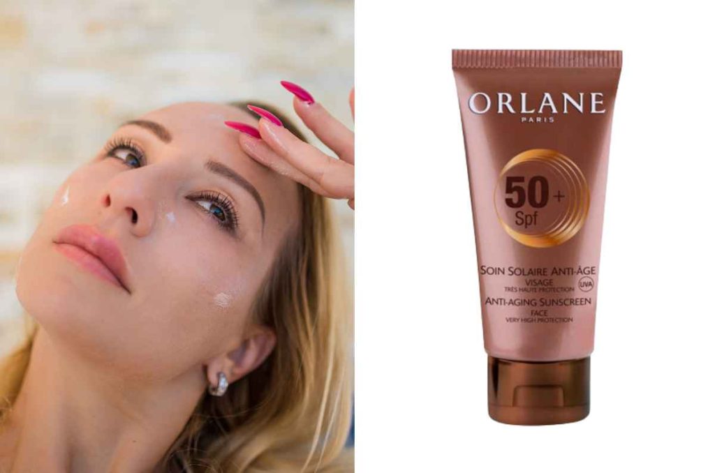 Comienza el otoño con estos básicos de belleza que elevarán tu look esta temporada 7