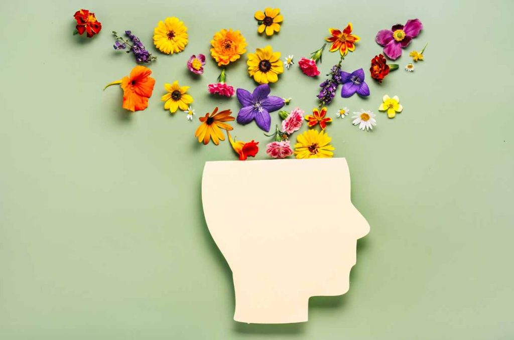 Rumiación mental: 3 tips para dejar de sobrepensar las cosas para evitar ansiedad 1