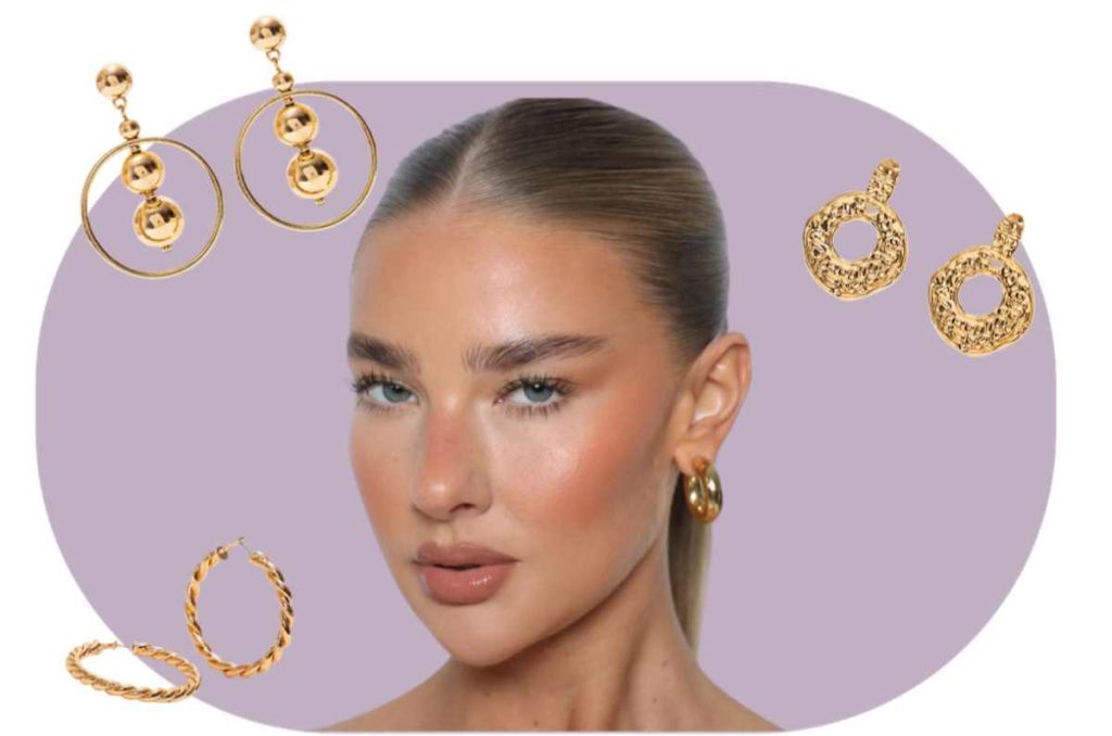 Paso a paso para conseguir el «clean girl look» perfecto 6