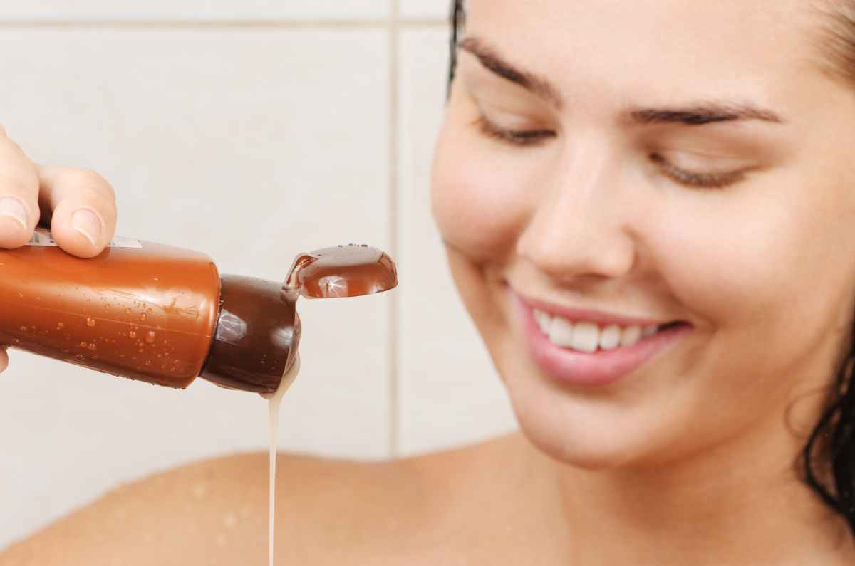 Cómo añadir colágeno a tu shampoo y cuáles son sus beneficios